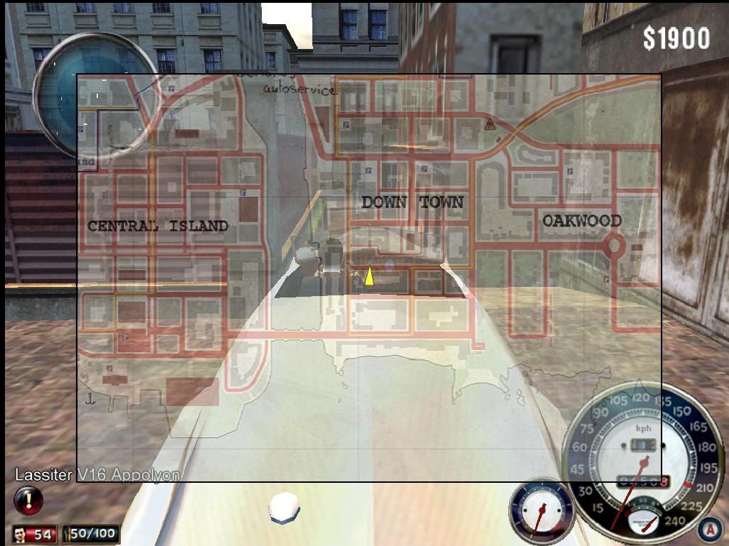 auto1.jpg