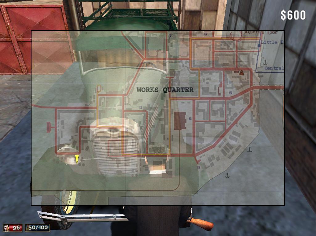 auto4.jpg